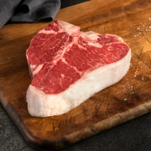 Porterhouse Steak
